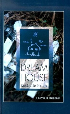 9780786262205: Dream House (Thorndike Press Large Print Women's Fiction Series)
