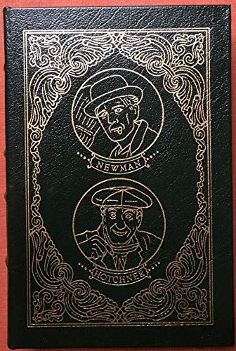 Immagine dell'editore per Shameless Exploitation In Pursuit of the Common Good: The Madcap Business Adventure By the Truly Oddest Couple venduto da ThriftBooks-Dallas