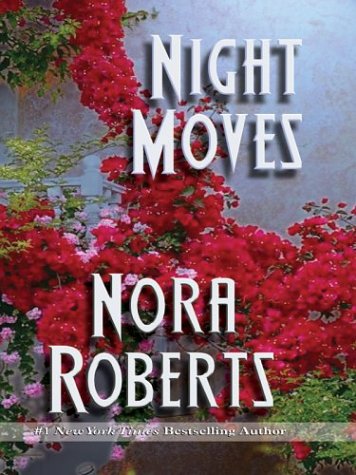 9780786262915: Night Moves (Night Tales)