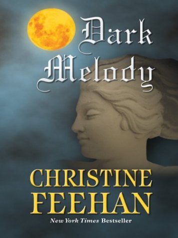 9780786262939: Dark Melody (The Carpathians (Dark) Series, Book 10)