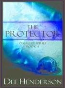 9780786263165: The Protector: Book Four - The O'Malley Series (Thorndike Press Large Print Christian Romance Series)