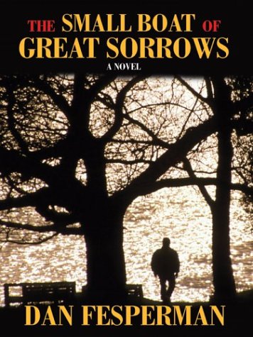Beispielbild fr The Small Boat of Great Sorrows zum Verkauf von Better World Books: West