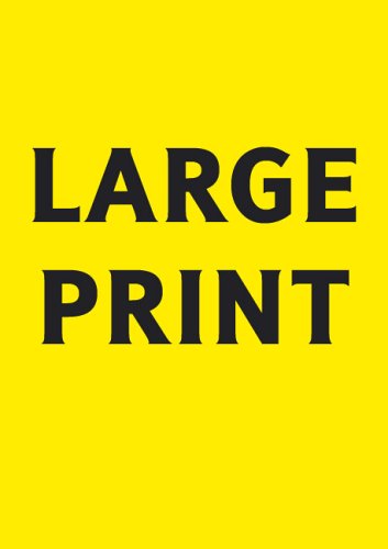 9780786263318: A Royal Duty (Thorndike Press Large Print Core Series)