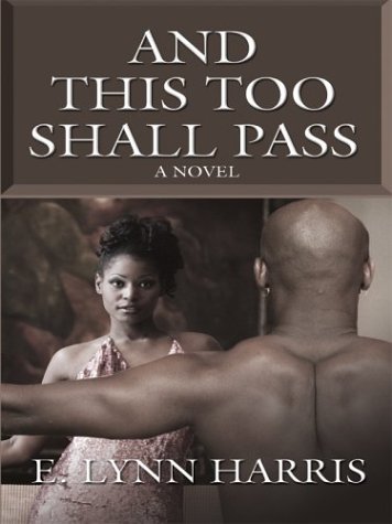 Stock image for And This Too Shall Pass for sale by Discover Books