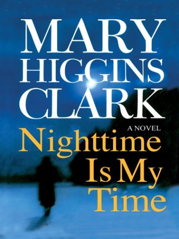 Beispielbild fr Nighttime Is My Time zum Verkauf von Better World Books