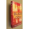 Black Dog (9780786265657) by Thomas Laird