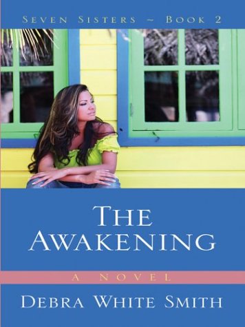 Imagen de archivo de The Awakening a la venta por Better World Books
