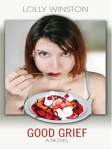 Stock image for Good Grief for sale by ThriftBooks-Atlanta
