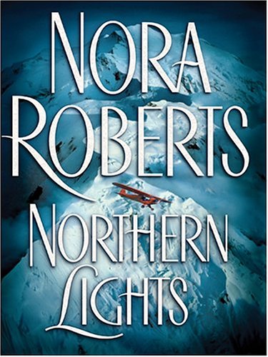 Imagen de archivo de Northern Lights a la venta por ThriftBooks-Dallas