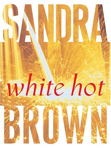 Stock image for White Hot for sale by Better World Books: West