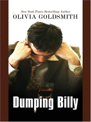 Imagen de archivo de Dumping Billy a la venta por The Yard Sale Store