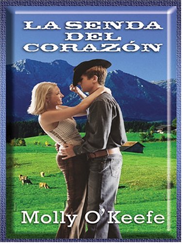 9780786266876: La Senda Del Corazon (The Way of the Heart)