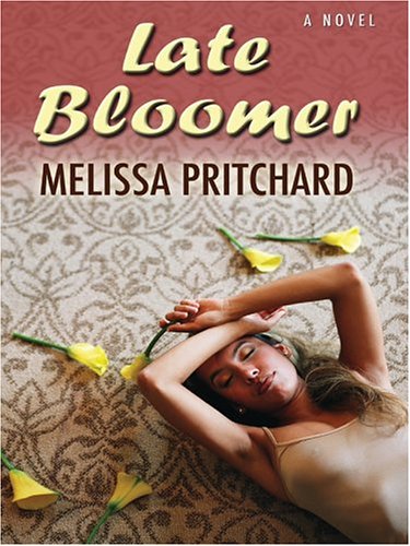 Stock image for Late Bloomer for sale by Better World Books