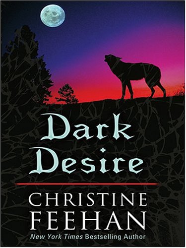 9780786267859: Dark Desire