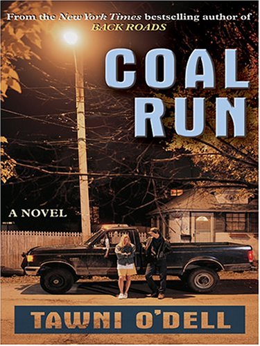 Stock image for Coal Run for sale by ThriftBooks-Atlanta