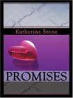 Promises (9780786269761) by Katherine Stone