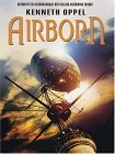 Imagen de archivo de Airborn a la venta por ThriftBooks-Dallas