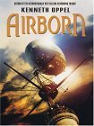 Stock image for Airborn for sale by ThriftBooks-Dallas