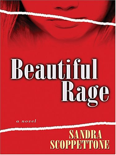 Imagen de archivo de Beautiful Rage a la venta por Better World Books