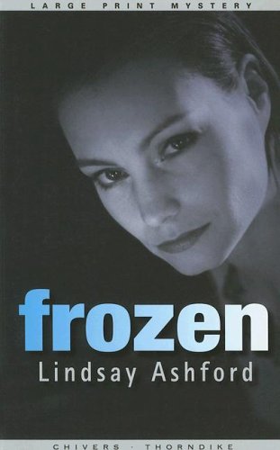 9780786270606: Frozen