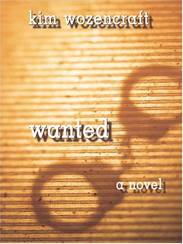 9780786271283: Wanted