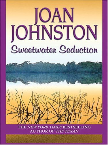 9780786271504: Sweetwater Seduction (Thorndike Press Large Print Americana Series)