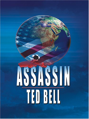 9780786271658: Assassin (Thorndike Press Large Print Basic Series)