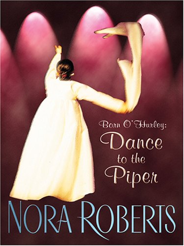 Stock image for Dance to the Piper for sale by ThriftBooks-Dallas
