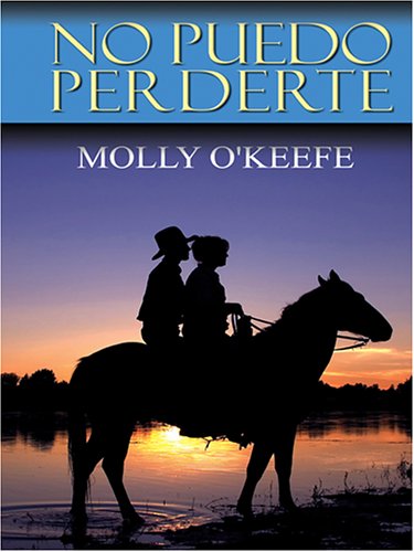 Stock image for No Puedo Perderte for sale by Better World Books