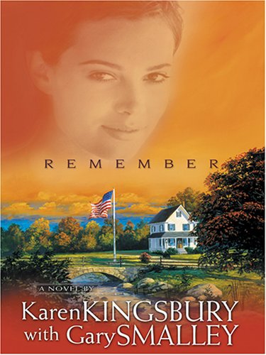 the redemption collection redemption remember return rejoice reunion karen kingsbury the redemption collection redemption remember return rejoice reunion karen kingsbury