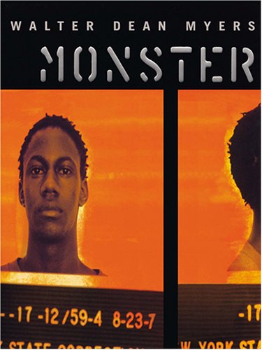 Imagen de archivo de Monster PB a la venta por ThriftBooks-Dallas