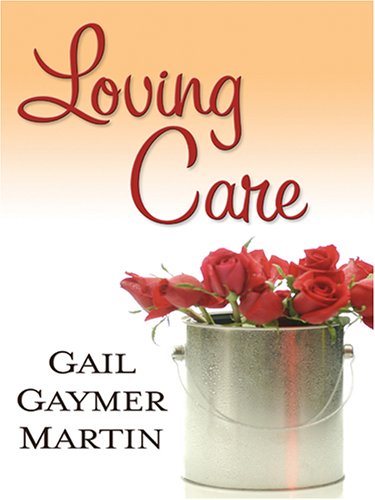 Loving Care