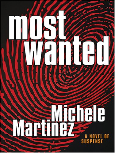 9780786275625: Most Wanted