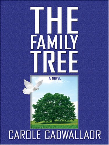 9780786276257: The Family Tree (Thorndike Press Large Print Core Series)