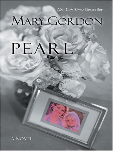 Imagen de archivo de Pearl a la venta por Better World Books