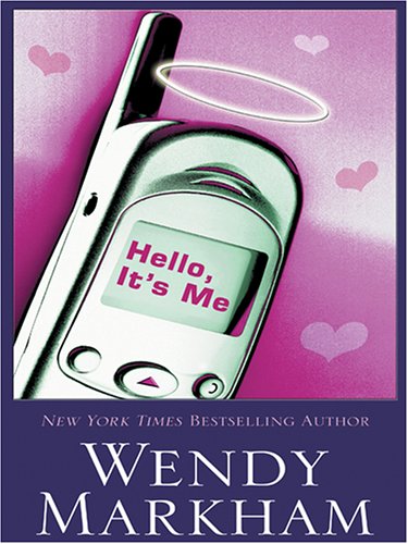 Stock image for Hello, It's Me for sale by Better World Books