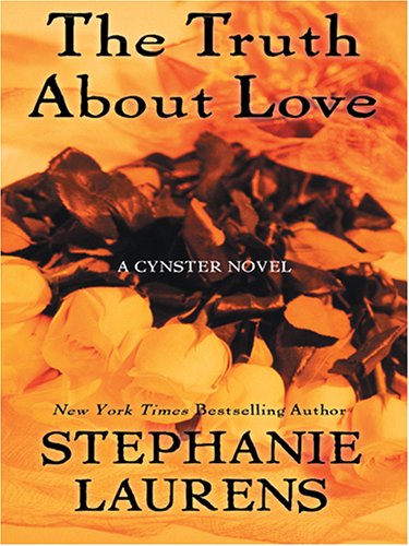 9780786277124: The Truth About Love (Thorndike Press Large Print Basic)
