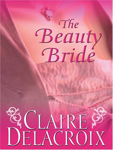 Beispielbild fr The Beauty Bride zum Verkauf von Better World Books