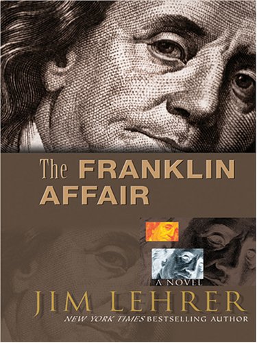 9780786278633: The Franklin Affair