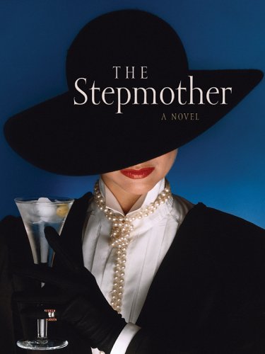 Stock image for The Stepmother for sale by Better World Books: West