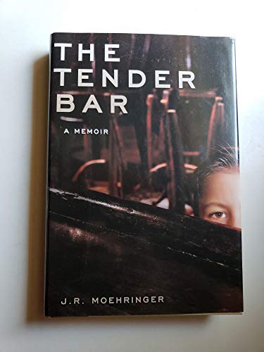 9780786281183: The Tender Bar: A Memoir (Thorndike Press Large Print Biography Series)