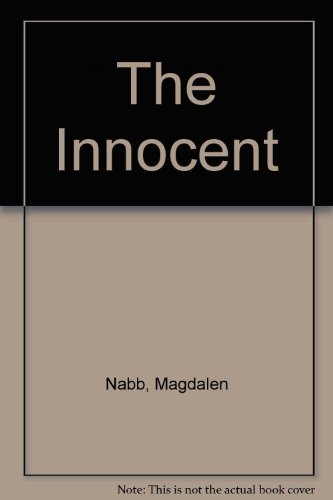 9780786281725: The Innocent