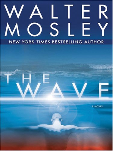 The Wave (9780786283989) by Mosley, Walter