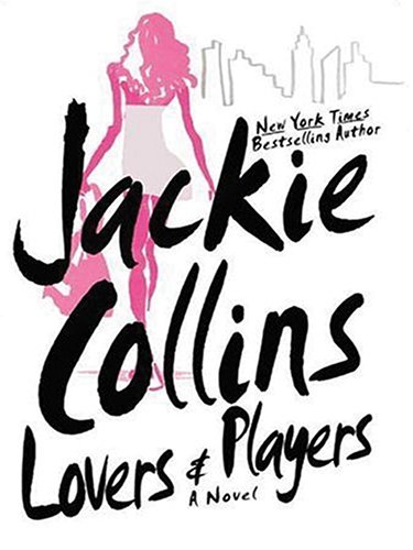 9780786283996: Lovers & Players: Lovers And Players (Thorndike Press Large Print Basic Series)
