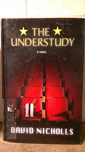 Imagen de archivo de The Understudy a la venta por Better World Books