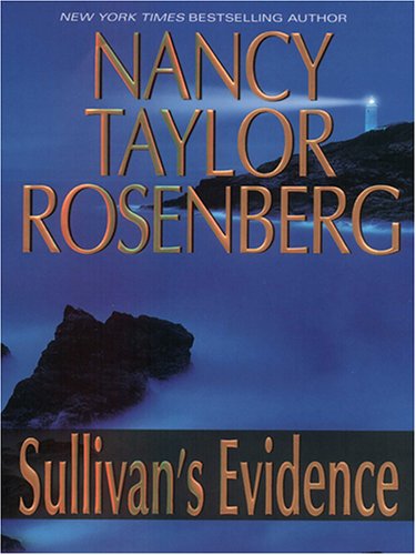 9780786285457: Sullivan's Evidence