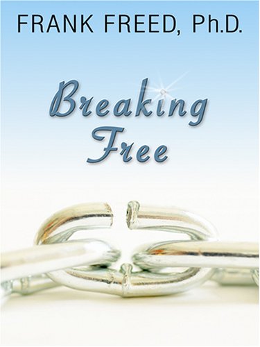 Stock image for Breaking Free for sale by ThriftBooks-Dallas