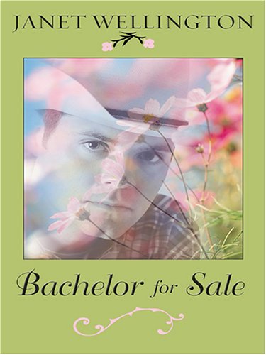 Stock image for Bachelor for Sale for sale by Ergodebooks