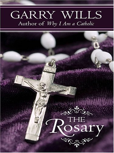 9780786286812: The Rosary: Prayer Comes Round