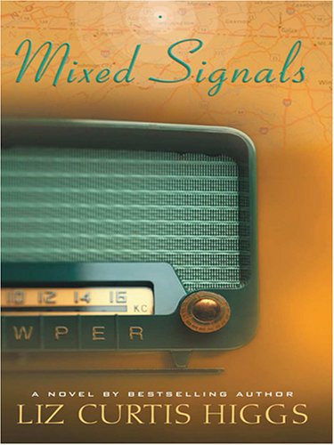 Stock image for Mixed Signals for sale by Better World Books